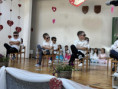 /album/den-matiek/692449903-1438017711675332-8737607234203421791-n-jpg/