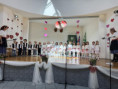 /album/den-matiek/692214466-1438017695008667-4477826660348261416-n-jpg/
