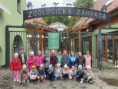 /album/zooskola-trieda-predskolakov/img-f300739b27b256487671edee76443ae0-v-jpg/