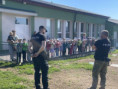 /album/psovodi-policia-sr/img-c0b782dafad03e66c815ef718d9345de-v-jpg/