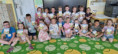 /album/sportovy-den-projekt-challange-day/20260527-094804-jpg/