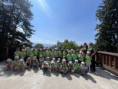 /album/zoologicka-zahrada-bojnice/img-35d6403ec0ab3fcadc2fce302d85334c-v-jpg/