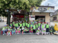 /album/zmrzlina-gelato-lazany/img-e8732cdc8d329f85586be4903327103a-v-jpg/