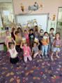 /album/sportovy-den-projekt-challange-day/img-602e5c770022c3ee313f8358daf5a798-v-jpg/